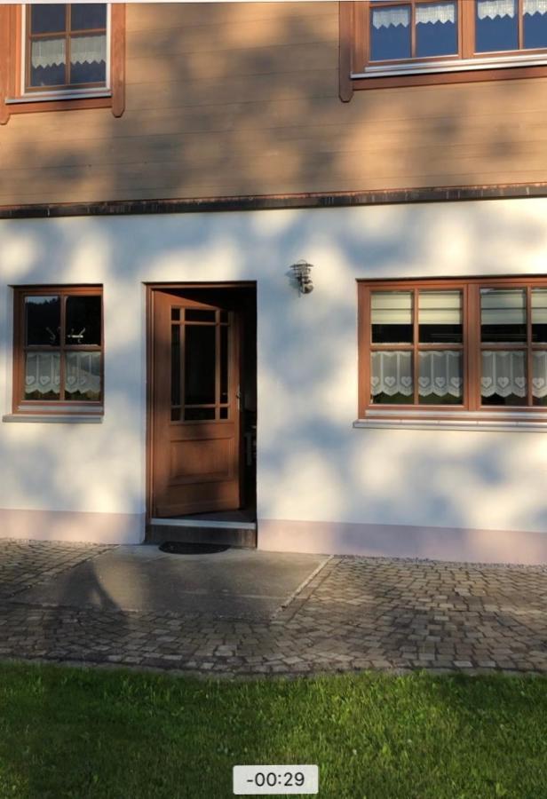 Ostallgaeu Ruderatshofen ภายนอก รูปภาพ